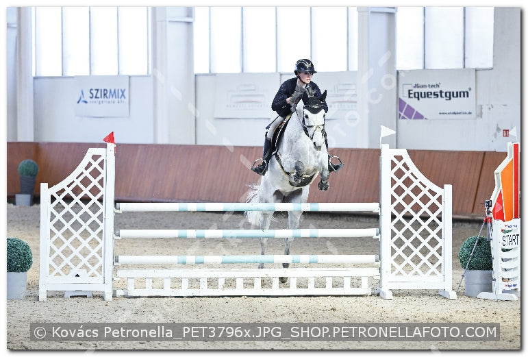 A kép az eredeti csökkentett reprezentációja