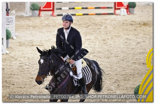 A kép az eredeti csökkentett reprezentációja