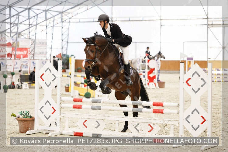 A kép az eredeti csökkentett reprezentációja