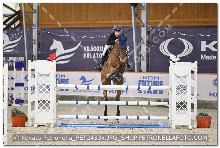 A kép az eredeti csökkentett reprezentációja