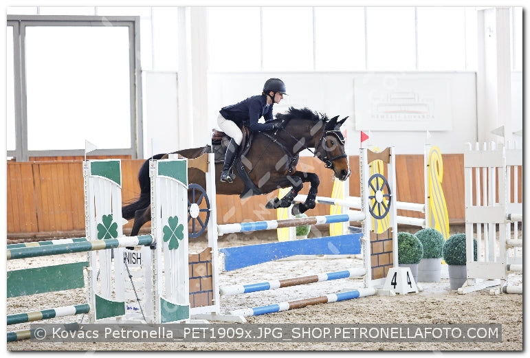 A kép az eredeti csökkentett reprezentációja