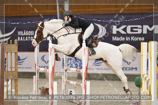 A kép az eredeti csökkentett reprezentációja