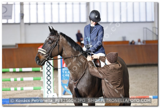 A kép az eredeti csökkentett reprezentációja