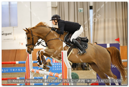 A kép az eredeti csökkentett reprezentációja