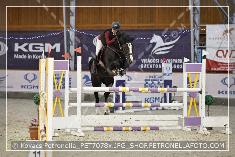 A kép az eredeti csökkentett reprezentációja