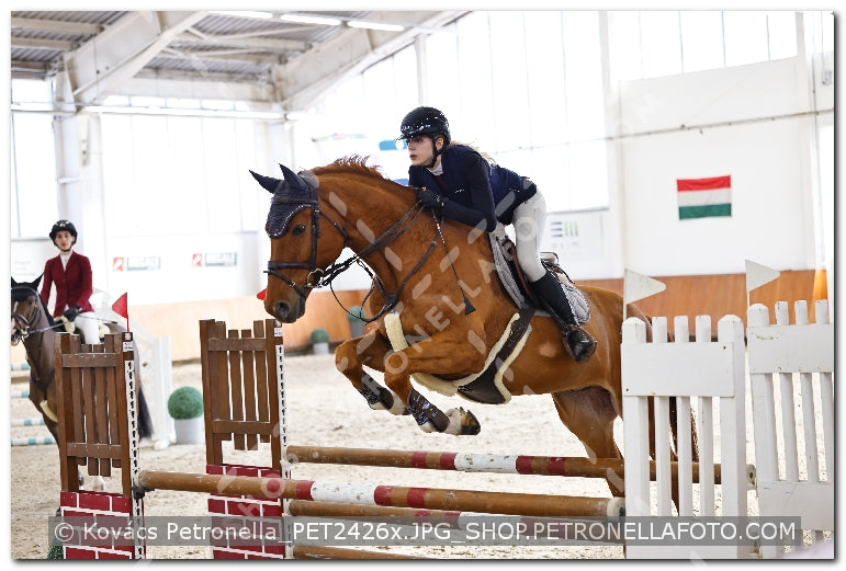 A kép az eredeti csökkentett reprezentációja