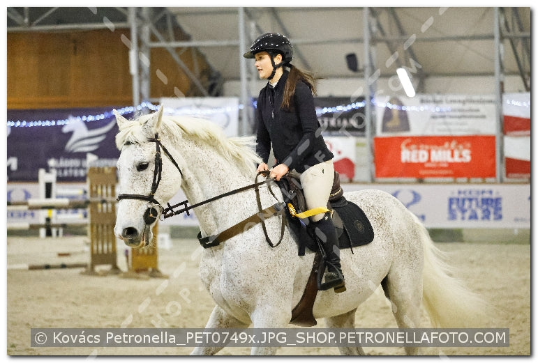 A kép az eredeti csökkentett reprezentációja