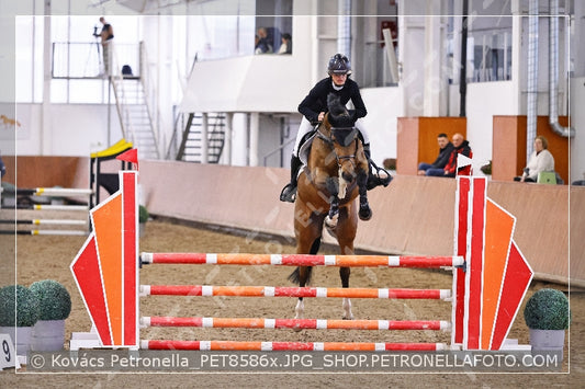 A kép az eredeti csökkentett reprezentációja