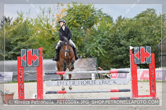 A kép az eredeti csökkentett reprezentációja
