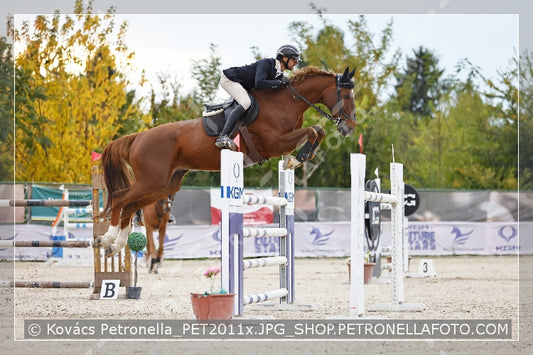 A kép az eredeti csökkentett reprezentációja