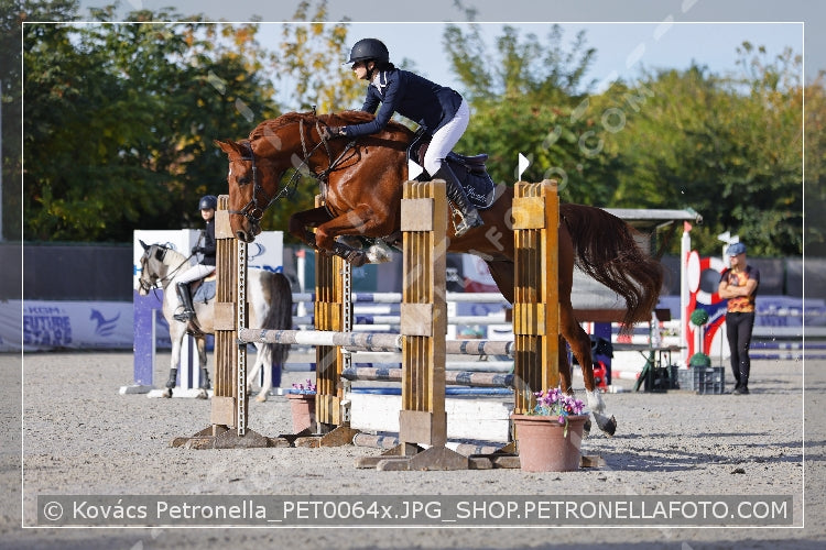 A kép az eredeti csökkentett reprezentációja