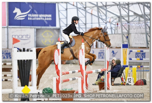 A kép az eredeti csökkentett reprezentációja