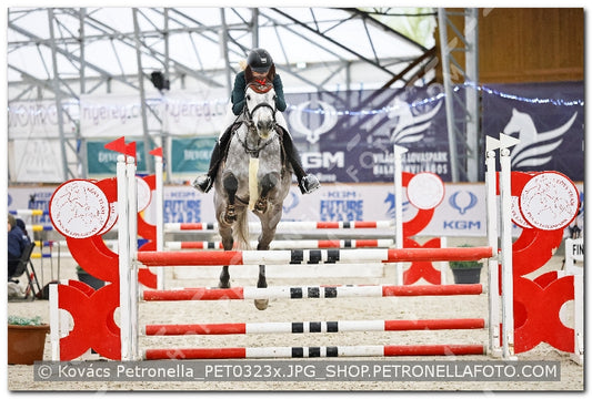 A kép az eredeti csökkentett reprezentációja