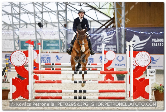 A kép az eredeti csökkentett reprezentációja