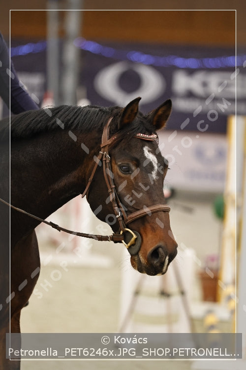 A kép az eredeti csökkentett reprezentációja