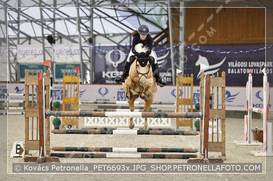 A kép az eredeti csökkentett reprezentációja