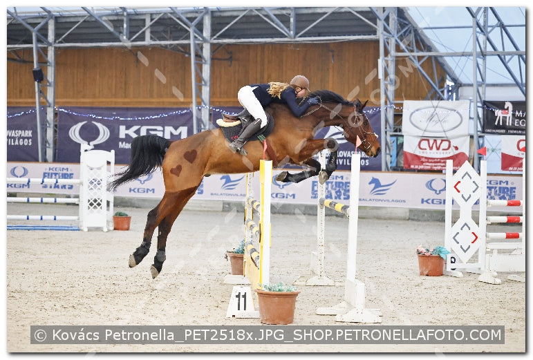 A kép az eredeti csökkentett reprezentációja
