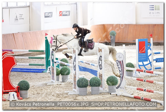 A kép az eredeti csökkentett reprezentációja