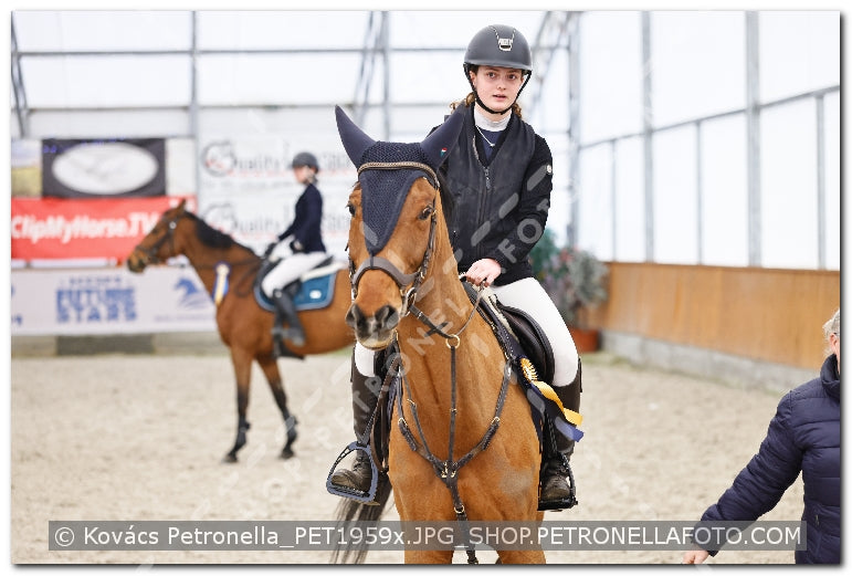A kép az eredeti csökkentett reprezentációja