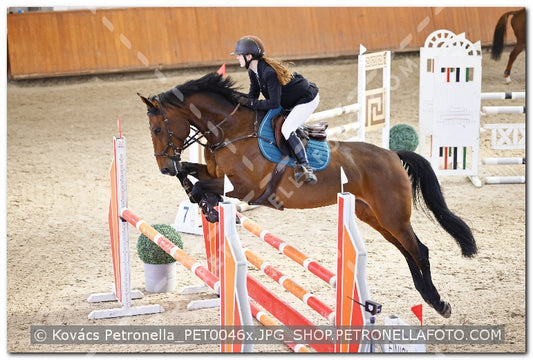 A kép az eredeti csökkentett reprezentációja