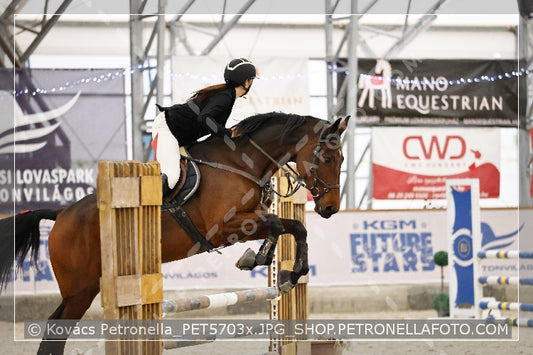 A kép az eredeti csökkentett reprezentációja