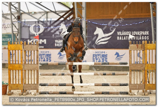 A kép az eredeti csökkentett reprezentációja