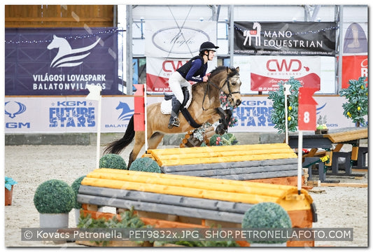 A kép az eredeti csökkentett reprezentációja