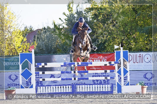 A kép az eredeti csökkentett reprezentációja