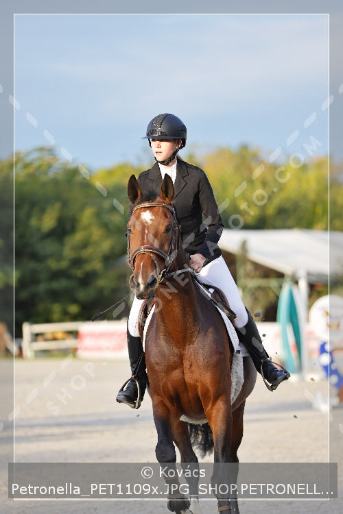 A kép az eredeti csökkentett reprezentációja