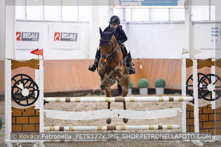 A kép az eredeti csökkentett reprezentációja