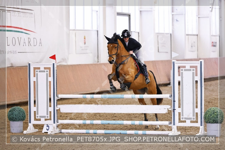 A kép az eredeti csökkentett reprezentációja