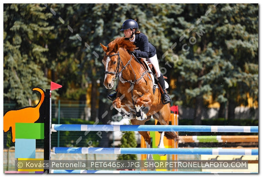 A kép az eredeti csökkentett reprezentációja
