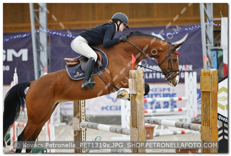 A kép az eredeti csökkentett reprezentációja
