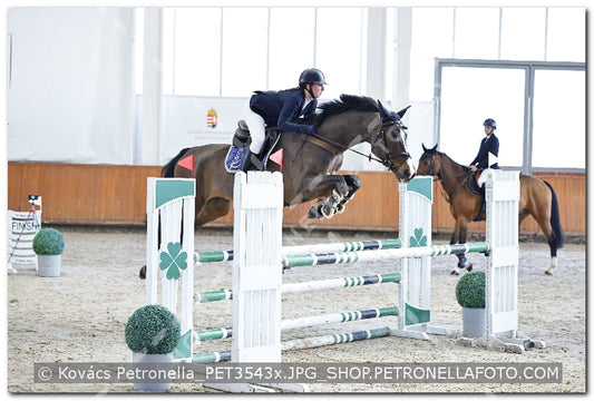 A kép az eredeti csökkentett reprezentációja