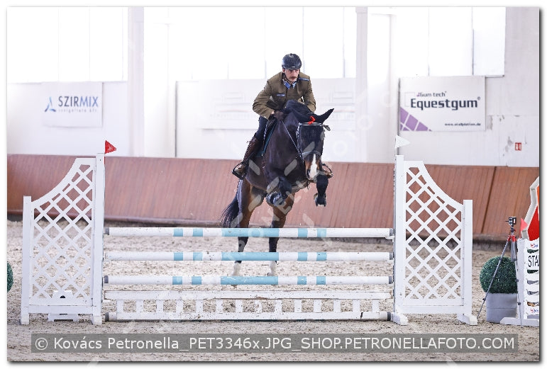 A kép az eredeti csökkentett reprezentációja