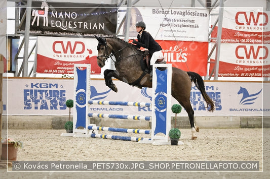 A kép az eredeti csökkentett reprezentációja