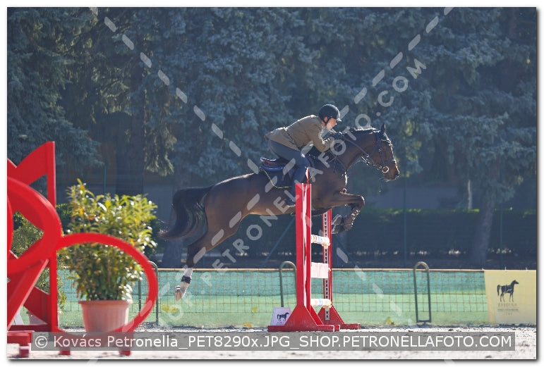 A kép az eredeti csökkentett reprezentációja
