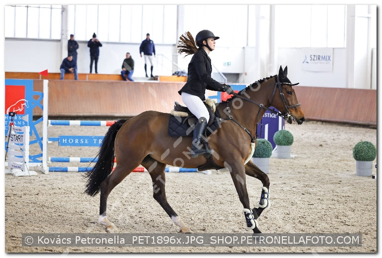 A kép az eredeti csökkentett reprezentációja