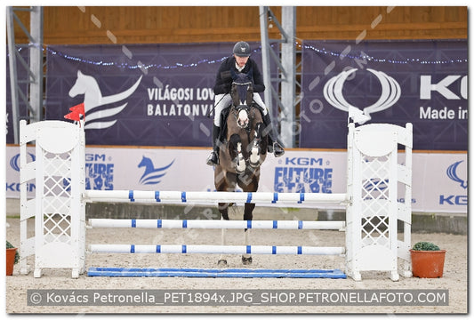 A kép az eredeti csökkentett reprezentációja