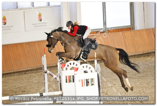 A kép az eredeti csökkentett reprezentációja