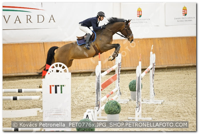 A kép az eredeti csökkentett reprezentációja