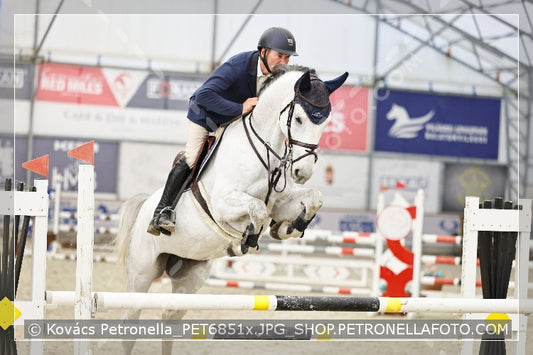 A kép az eredeti csökkentett reprezentációja