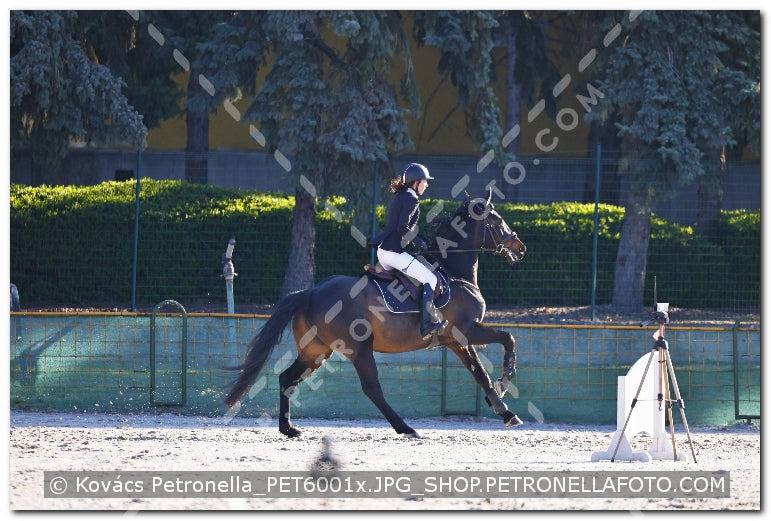 A kép az eredeti csökkentett reprezentációja