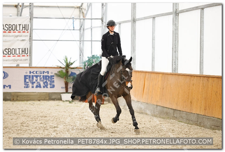 A kép az eredeti csökkentett reprezentációja