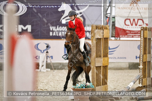A kép az eredeti csökkentett reprezentációja
