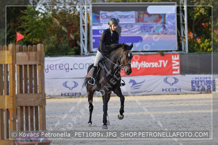 A kép az eredeti csökkentett reprezentációja