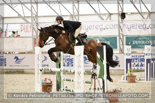 A kép az eredeti csökkentett reprezentációja