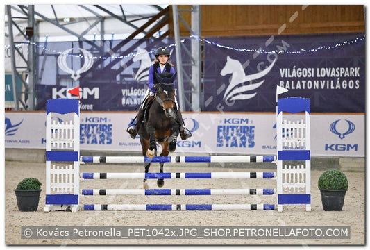 A kép az eredeti csökkentett reprezentációja