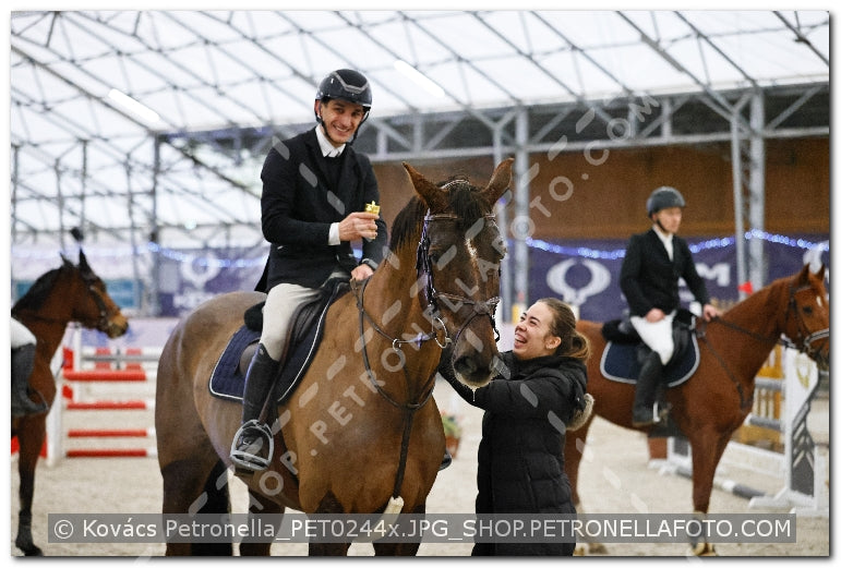 A kép az eredeti csökkentett reprezentációja