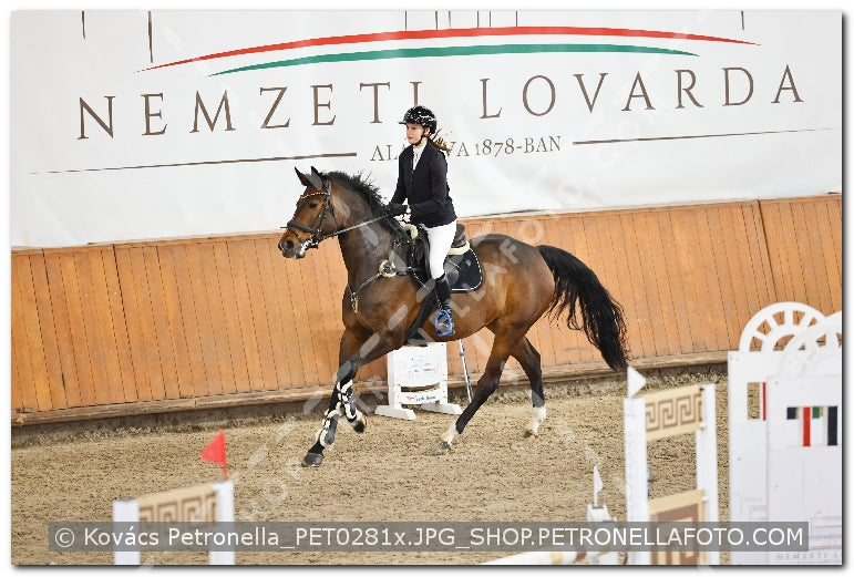 A kép az eredeti csökkentett reprezentációja